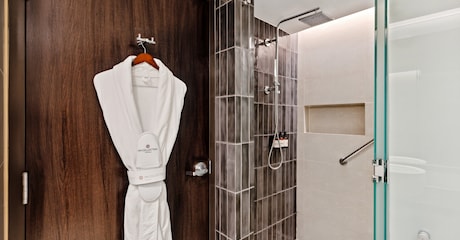 Room Quarto Standard